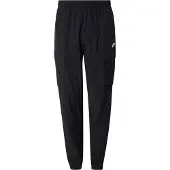 Nike Pantalon cargo 'CLUB' | 29-30 | male