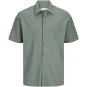 Jack & Jones Chemise