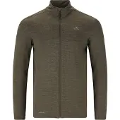 Whistler Veste de survêtement Kalle
