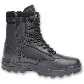 Brandit Boots | 44 | male