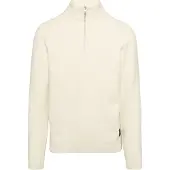 s.Oliver Pull-over crème