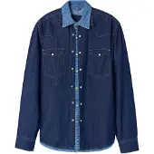 Desigual Chemise | XXL | male
