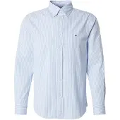 Tommy Hilfiger Chemise | XS | male