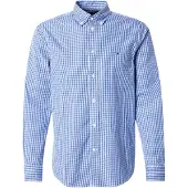 Tommy Hilfiger Chemise 'Flex'