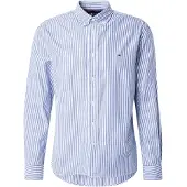 Tommy Hilfiger Chemise | XS | male