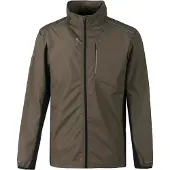Elite Lab Veste imperméable Shell X1