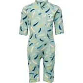Hummel Protection UV | 74 | boy