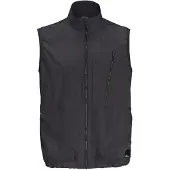 Jack Wolfskin Friedberger Gilet Hommes Gilet 1307511-6502