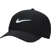 Nike Casquette Dri-FIT Club Structured P