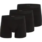 Calvin Klein Underwear Boxers noir