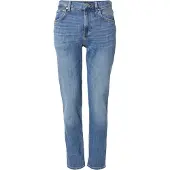 Tommy Hilfiger Core Denton Jeans Bleu 30 / 36 Homme