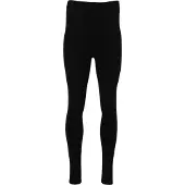 Whistler Legging Bosco