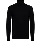 11 Project Pull-over noir