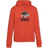 European League of Football Pull-over | XS | male