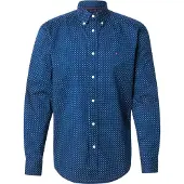 Tommy Hilfiger Chemise 'Flex'