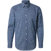Tommy Hilfiger Chemise