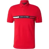 Tommy Hilfiger T-Shirt