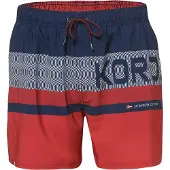 KOROSHI Shorts de bain