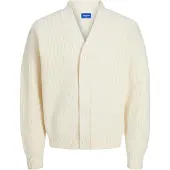Jack & Jones Vestes en maille 'JORDASH' | XL | male