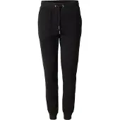 Karl Lagerfeld Pantalon noir