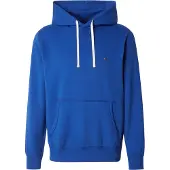 Tommy Hilfiger Sweat-shirt 'ESS SEASONAL'