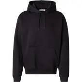 Weekday Sweat-shirt noir