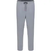 Spyder Pantalon de sport