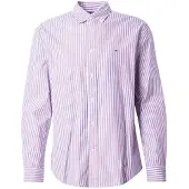 Tommy Hilfiger Chemise