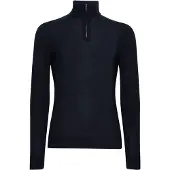 Marks & Spencer Pull-over bleu marine