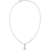 Philipp Plein Chaîne argent
