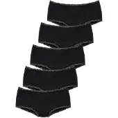 Vivance Culotte noir