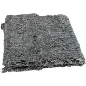 Active Canis Vetbed 75x60cm, Small (Chat, Chien)