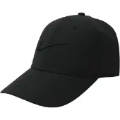 Nike Dri-fit Club Cap Noir S-M