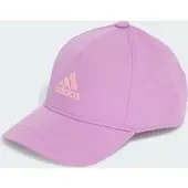 Adidas Casquette de baseball enfant