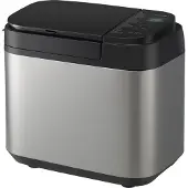 Panasonic SD-YR2550SXE Inox