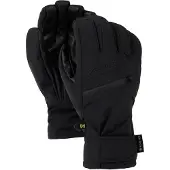 Burton Gore-tex Gloves Noir S Homme