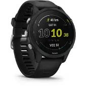Garmin Forerunner 255 Music