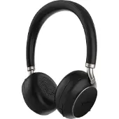 Yealink BH76 - Casque - On-Ear - Bluetooth - Sans fil