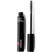 La Roche Posay Toleriane Mascara imperm able volume durable et longueur test e contre les allergies pour la peau sensible noire