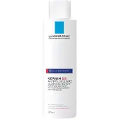 La Roche-Posay Kerium DS Shampooing antipelliculaire (Shampooing) 200 ml