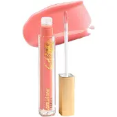 I.am.klean Lipgloss Cotton Candy 1 pc(s) Maquillage