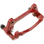 TRW Support, étrier de frein BDA1183