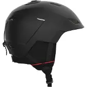 Salomon Casque Pioneer Lt Asian Fit