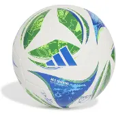 Adidas Ballon De Football Mls 25 Training