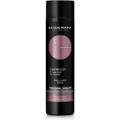 Essentiel Antwerp Shampooing Keratin Glow 250 Ml