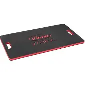 Vigor Tapis de mécanicien , V2338-XL