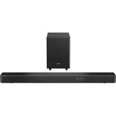 Hisense - AX3120G R