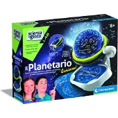 Clementoni Jeu éducatif Science et jeu