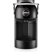 Lavazza | Jolie Evo - pour capsules A Modo Mio