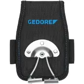 Gedore WT 1056 4 Hamer